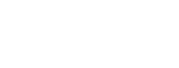 Kadeřnictví Praha 6 Dejvice - Studio 49 logo